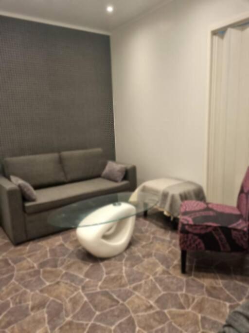 Apartment In The City Center Rovaniemi Dış mekan fotoğraf